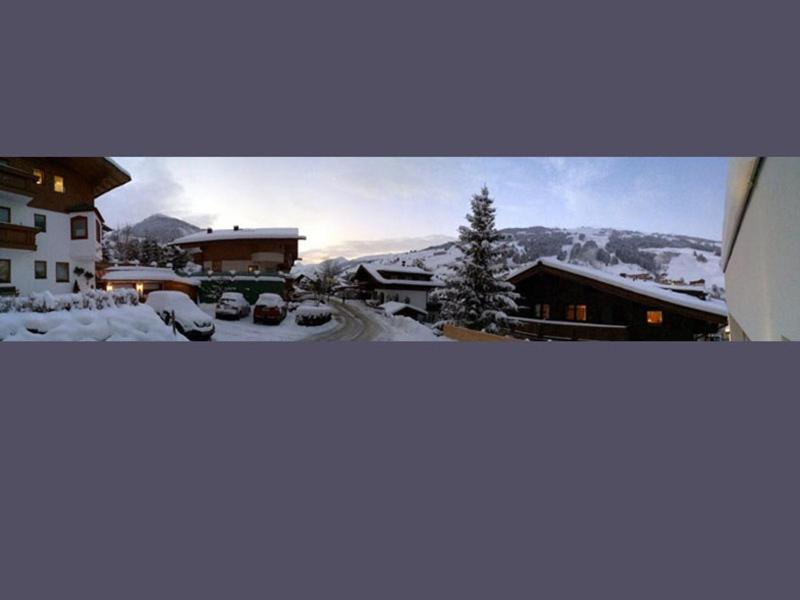 Hintermaisalm